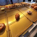 해그리다 | 광안리 사진 찍기 좋은 대형카페 해그리다 방문 후기 내돈내산