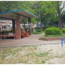 화산네거리 이미지