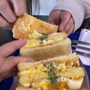 ATTO COFFEE 이미지