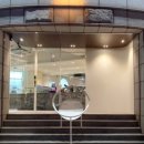 카페 사상로 이미지