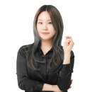 에스엘아이평생교육원 이미지