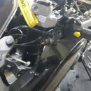 인터모터스 이미지