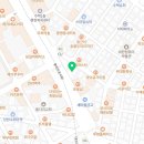 이응준이비인후과의원 이미지