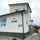 302 미노 이미지