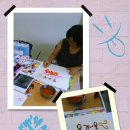 염포동 주민센터 이미지