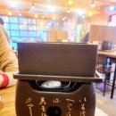 쿄코코 - 종로구 대학로11길 38-23 | 쿄코코