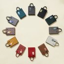 스카이블루마운틴 이미지