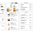 발레나식스 이미지