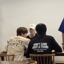 (주)달란트 이미지