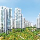 김정희공인중개사사무소 이미지