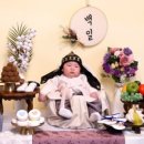 시월애사진관
