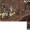 아비가엘 이미지