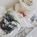 헤어 엔유(HAIR NU) | [Wedd. 2] 촬영_누노마(NUNOMA)
