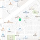 신원해물찜 이미지