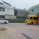 월곡로43길 이미지