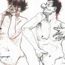 DRAW BODY 이미지