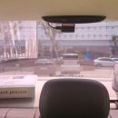 오토케어샵 이미지