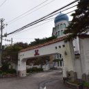 내가거무내식당 이미지