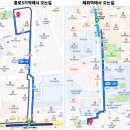 [하비게임몰 종로점] 10/14 Reality Fracture Draft 이미지