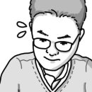 J비주얼스쿨