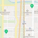 동탄역예미지3차공인중개사사무소 이미지