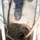 조암서로 이미지