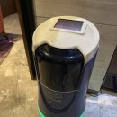 남경오토 | 중국 남경 햄튼바이 힐튼 난징호텔