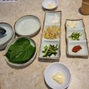 새댁쭈꾸미 | 서면 쭈꾸미 맛집 일화정 연탄쭈꾸미/할리스 바닐라딜라이트,아아 내돈내산후기