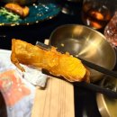 천년게장 | 부천게장 맛집 부천룸식당에서 게살비빔밥과 오색제육비빔밥 먹고 온 후기 [천년게장]