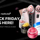 유진글로벌(주) 이미지