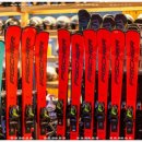 (w)더블유 펜션&모텔 이미지