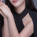 더블라인스칼프 네이버블로그