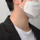워크룸 이미지