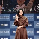 선주로-7 이미지