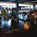 프라임헬스클럽 이미지