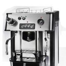 그리코리아(주) 이미지