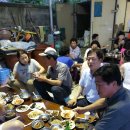 을순네 Daum카페