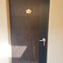 씨엘로 펜션 | 괴산펜션 씨엘로풀빌라펜션 두번째 방문후기