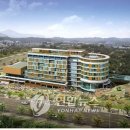 대구의료원 라파엘웰빙센터 이미지