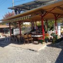 서라벌오리 이미지