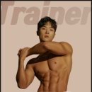 벨로시티 광안점 이미지