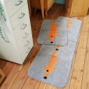 폭스리빙 이미지