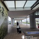 D마트이륙상사 | [고베공항] 이용후기 + 2터미널 면세점 현황(26.06.27 기준)