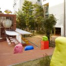 오뚜기농장 이미지