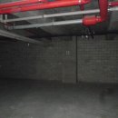 우산동 우산로 이미지