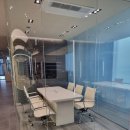 인천지하철1호선 국제업무지구역 | [공지] 1인실 가격에 2배 넓은 사무실을? 스카이코워커 봄맞이 파격 혜택