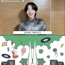 2026 천안축제 천안 K-컬처 박람회 일정 무료 공연 라인업 총정리