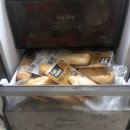 PV GYM | 닭가슴살 도착