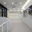 허그미동물병원 이미지