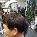 황계분 헤어샵 이미지